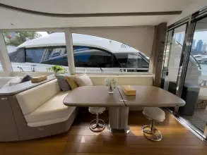 Thumbnail von Принцесса Y72