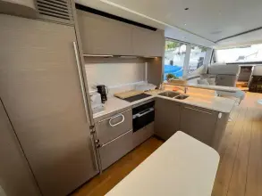 Thumbnail von Принцесса Y72