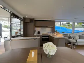 Thumbnail von Принцесса Y72