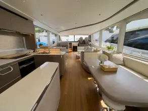 Thumbnail von Принцесса Y72