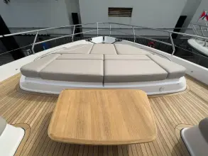 Thumbnail von Принцесса Y72