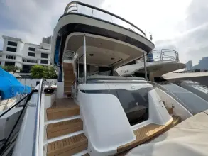 Thumbnail von Принцесса Y72