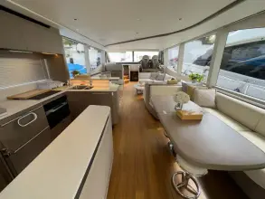 Thumbnail von Принцесса Y72