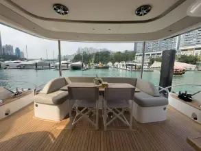 Thumbnail von Принцесса Y72