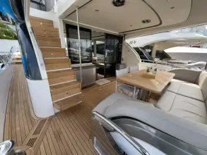 Thumbnail von Принцесса Y72