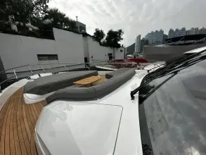 Thumbnail von Принцесса Y72