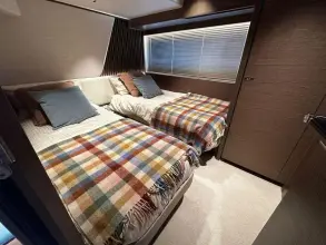 Thumbnail von Принцесса Y72