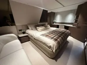 Thumbnail von Принцесса Y72