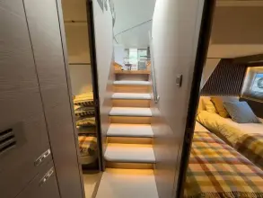 Thumbnail von Принцесса Y72