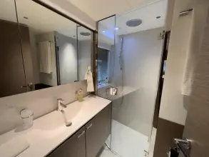 Thumbnail von Принцесса Y72