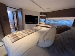 Thumbnail von Принцесса Y72