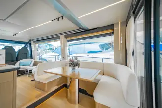 Thumbnail von Absolute 60 Fly