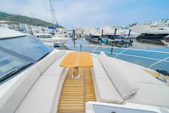 Thumbnail von Absolute 60 Fly