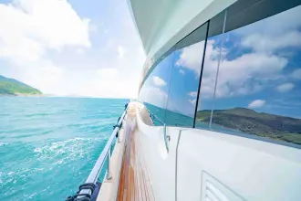 Thumbnail von Versilcraft 88