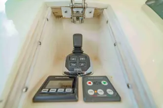 Thumbnail von Versilcraft 88