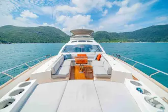 Thumbnail von Versilcraft 88