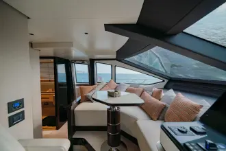 Thumbnail von アジマット・グランデ 25M