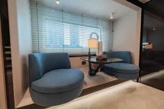 Thumbnail von アジマット・グランデ 25M