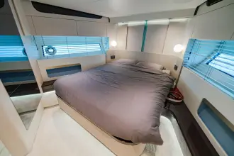 Thumbnail von アジマット・グランデ 25M