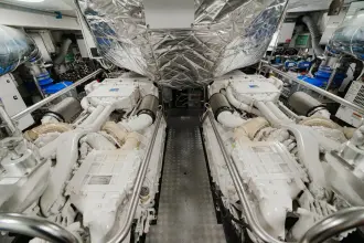 Thumbnail von アジマット・グランデ 25M