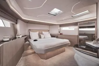 Thumbnail von Prestige F5.7