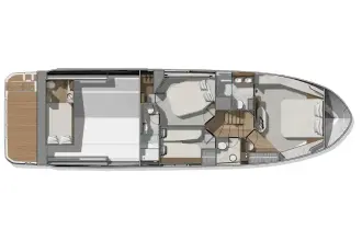 Thumbnail von Prestige F5.7