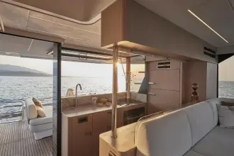 Thumbnail von Prestige F5.7