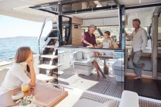 Thumbnail von Prestige F5.7