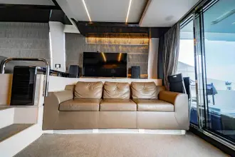 Thumbnail von Azimut 66