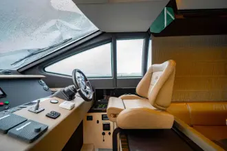 Thumbnail von Azimut 66