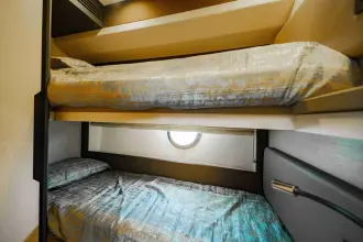 Thumbnail von Azimut 66