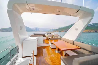 Thumbnail von Azimut 66