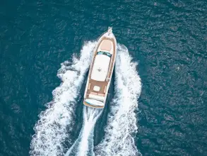 Thumbnail von Oceania 45WA