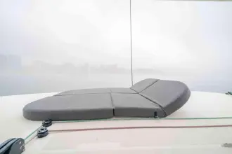 Thumbnail von Lagoon 42