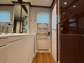 Thumbnail von Guy Couach 3700 Fly