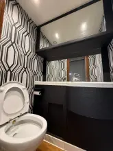 Thumbnail von Guy Couach 3700 Fly