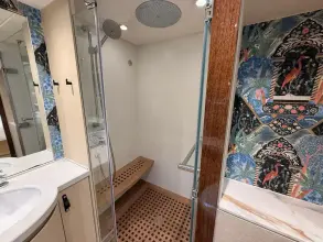 Thumbnail von Guy Couach 3700 Fly