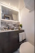 Thumbnail von Prestige M48