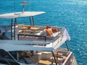 Thumbnail von Prestige M48