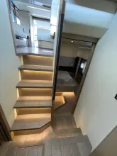 Thumbnail von Absolute Navetta 48