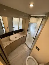 Thumbnail von Absolute Navetta 48