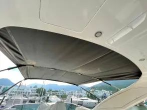 Thumbnail von Absolute Navetta 48