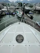 Thumbnail von Absolute Navetta 48