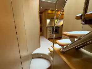 Thumbnail von Princesa V65