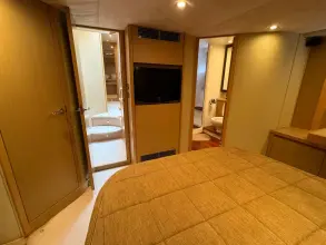 Thumbnail von Princesa V65