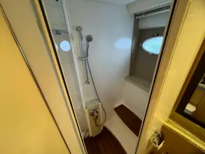 Thumbnail von Princesa V65