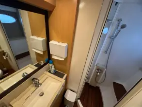 Thumbnail von Princesa V65