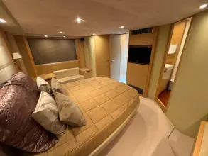 Thumbnail von Princesa V65