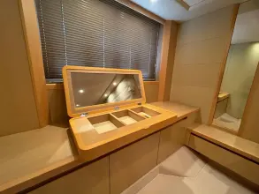 Thumbnail von Princesa V65