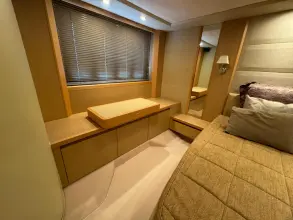 Thumbnail von Princesa V65